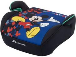 Assento Auto BEBE CONFORT Gaia I-Safe Fun (Mickey)