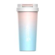 Liquidificador Portátil Deerma DEM-NU90 300ml
