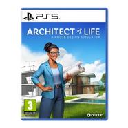 Nacon – Architect Life – PlayStation 5