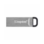 Kingston DataTraveler USB 3.2 128GB