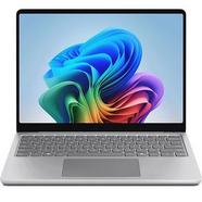 Portátil MICROSOFT Surface (13” – Snapdragon X Plus – Copilot+ – RAM: 16 GB – 256 GB – Qualcomm Adreno)