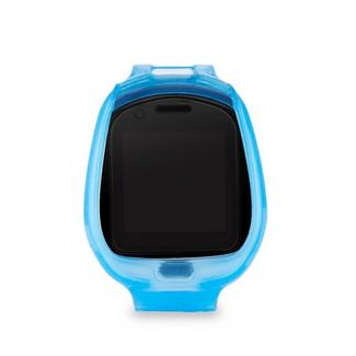 Tobi Smart Watch – Relógio Azul Concentra