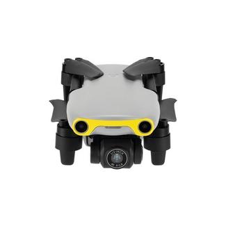 Mini Drone AUTEL Evo Nano Standard (4K – Autonomia: 28 min – Cinzento)