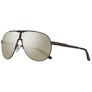 Óculos de Sol Carrera NP-R80-UW