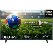 TV HISENSE 55A6N (LED – 55” – 140 cm – 4K Ultra HD – Smart TV)