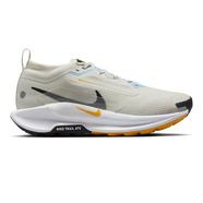 Nike – Sapatilhas de Running de Mulher Pegasus Trail 5 GTX Cinzento 37.5/6.5