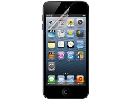 Protetor Ecrã BELKIN iPod Touch 5G