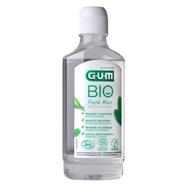 Colutório Gum Bio Fresh Mint Aloe default