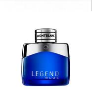 Montblanc – Eau de Parfum Legend Blue – 30 ml
