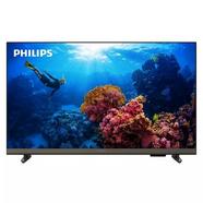 Philips LED 32PHS6808 TV em HD