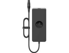 Carregador SEGWAY-NINEBOT Fast Charger (48 V)
