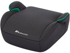 Assento Auto BEBE CONFORT Gaia I-Safe Mineral (Cinzento)