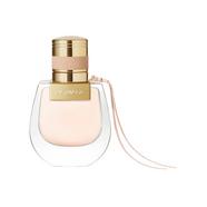 Nomade Eau de Parfum 30ml Chloé 30 ml