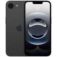 Apple iPhone 16e Preto 128 GB
