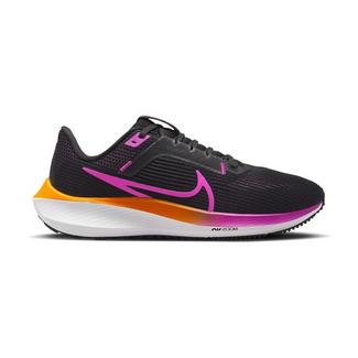 Nike – Sapatilhas de Running de Mulher Pegasus 40 39