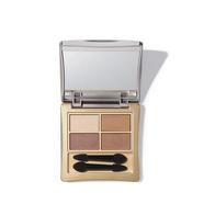 Elizabeth Arden – Sombra Eyeshadow