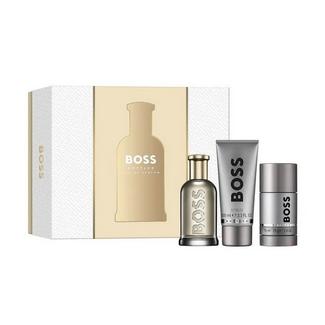 Hugo Boss – Coffret Boss Bottled Eau de Parfum – 100 ml