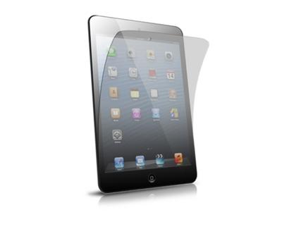 Protetor Ecrã Tablet SBS EM0TSP84A (iPad Mini – Vidro Temperado)