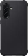 Capa Rugged para Samsung Galaxy A36 Preto