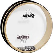 Tambores de Ritual Nino Percussion NINO44