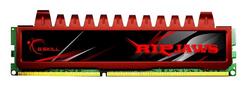 G.Skill Ripjaws DDR3-1600MHz 4GB (F3-12800CL9S-4GBRL)