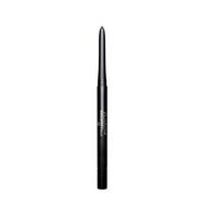 Lápis de Olhos Stylo Yeux Waterproof