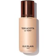 Base de Maquilhagem Terracotta Le Teint – 35 ml