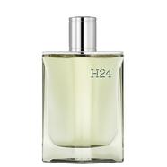 H24 Eau de Parfum 100 ml
