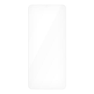 Protetor de Ecrã 4-OK para Galaxy A52
