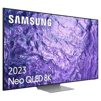 Samsung 8K 55” Neo QLED Smart TV QN700CT 2023