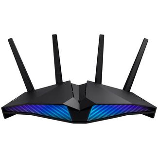 Router Wi-Fi ASUS RT-AX82U