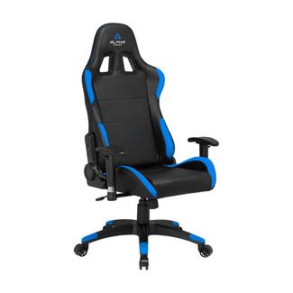 Cadeira Alpha Gamer Vega Black/Blue (AGVEGA-BK-BL)