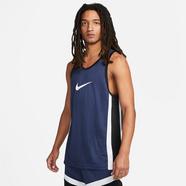 Nike – T-shirt de Homem Icon L