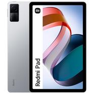 Tablet XIAOMI Redmi Pad (10.61” – 64 GB – 3 GB RAM – Prateado)