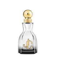 Jimmy Choo – I Want Choo Forever Eau de Parfum – 40 ml