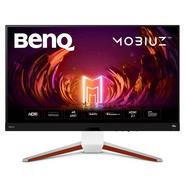 BenQ MOBIUZ EX3210U 32″ LED IPS UltraHD 4K 144Hz FreeSync Premium Pro
