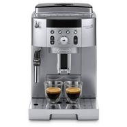 DeLonghi Magnifica S Smart Máquina de Café Expresso Automática 15 Bar Prateada