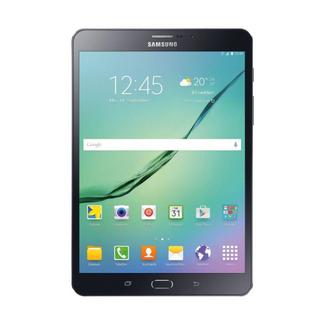 Samsung Galaxy Tab S2 8 32GB 3G 4G