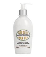LOCCITANE EN PROVENCE – Leite Corporal Hidratante default