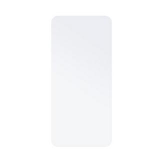 FIXED – Pelicula de vidro iPhone 15 2 5D Fixed