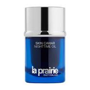 Sérum de Noite Skin Caviar Nighttime Oil – 20 ml