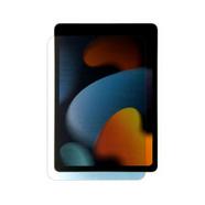 Película iPad Mini 6 TUCANO 2.5D Transparente