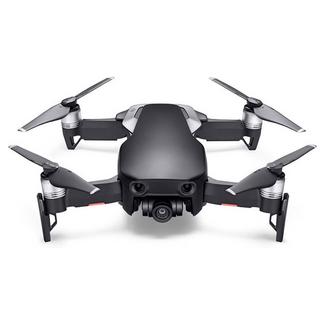 Drone DJI Mavic Air Combo – Onyx Black