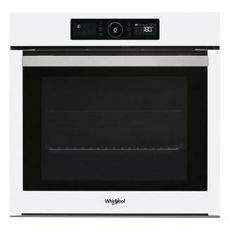 Forno WHIRLPOOL AKZ9 6220 WH