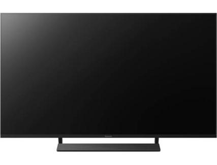 TV ” PANASONIC TX-50GX800E LED 50” 4K Ultra HD