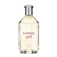Tommy Hilfiger – Eau de Toilette Tommy Girl – 50 ml