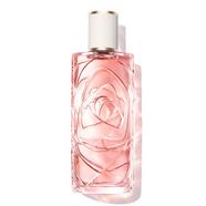 Lancôme – Ôver The Top Eau de Toilette default