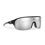 Óculos de Sol Ciclismo K3 The Cyclist Siroko Preto Única