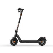 Scooter Eléctrica KWi3 Pro – Rose Gold