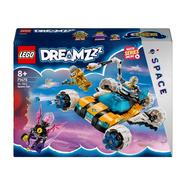 LEGO DREAMZzz Carro Espacial do Stor Oz